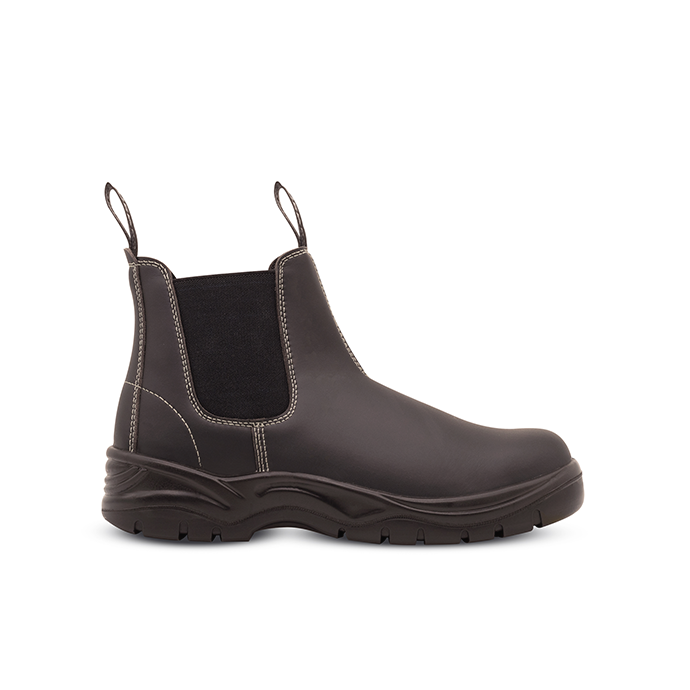 fx2-chelsea-boot-rebel